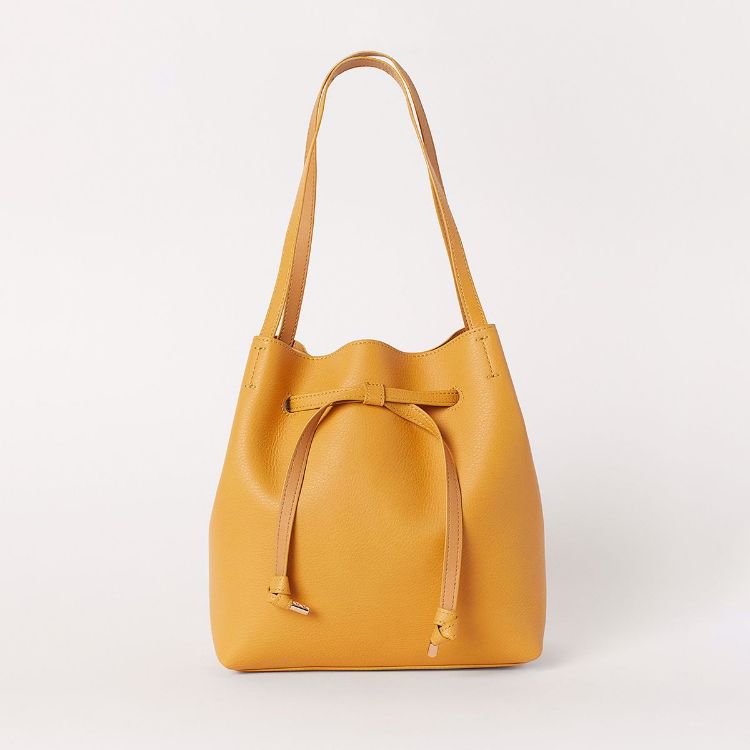 Picture of Bucket Bag