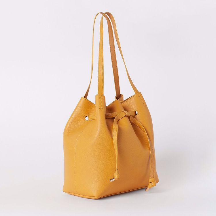 Picture of Bucket Bag