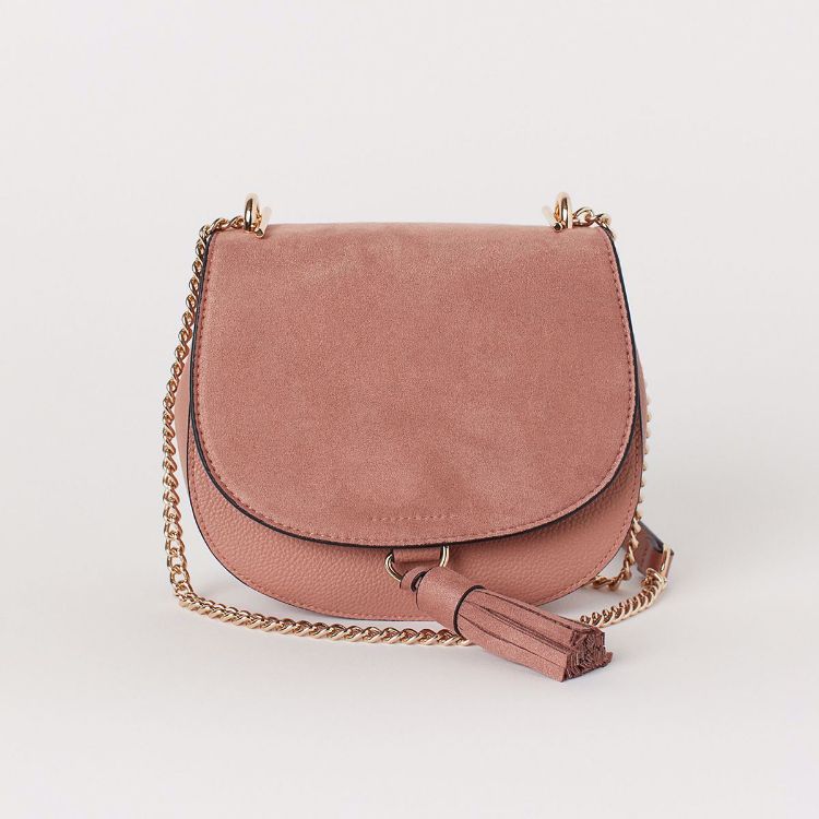 Picture of Small Shoulder Bag