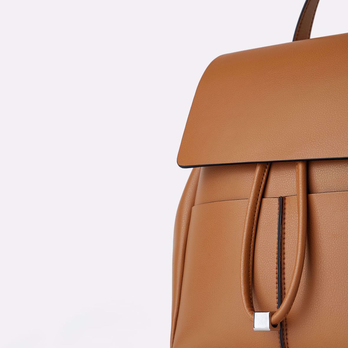 Nop Avenue Theme. Satchel