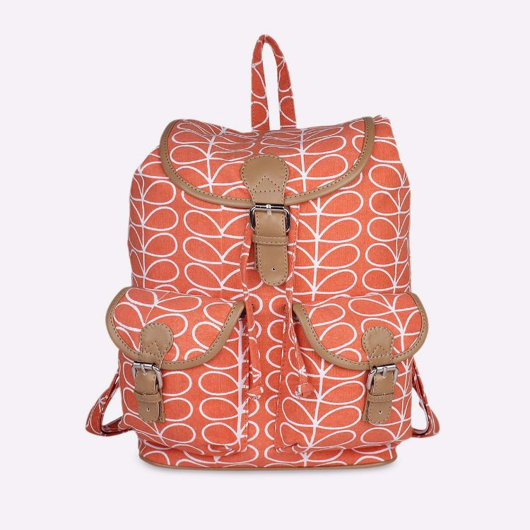 Picture of Lychee Backpack