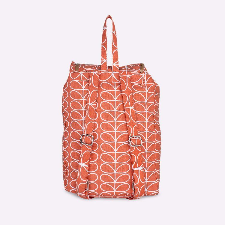 Picture of Lychee Backpack