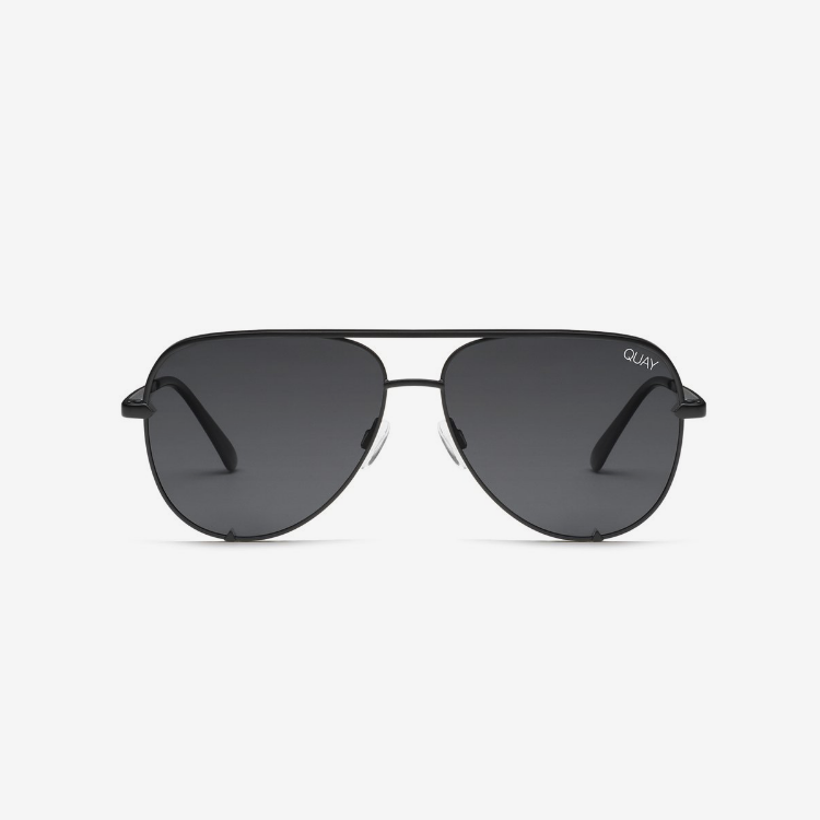 Picture of Dark Ombre Sunglasses - Grouped
