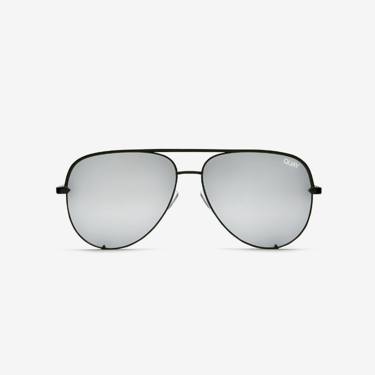 Picture of Dark Ombre Sunglasses - Grouped
