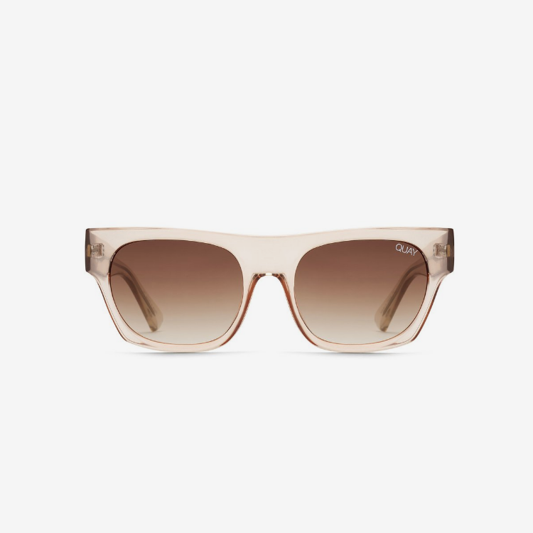 Picture of Gian Sunglasses