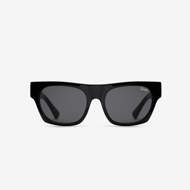 Picture of Gian Sunglasses
