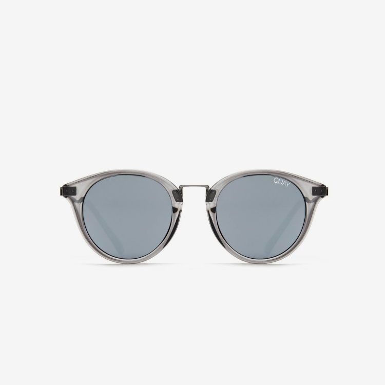 Picture of Gentle Monster Sunglasses