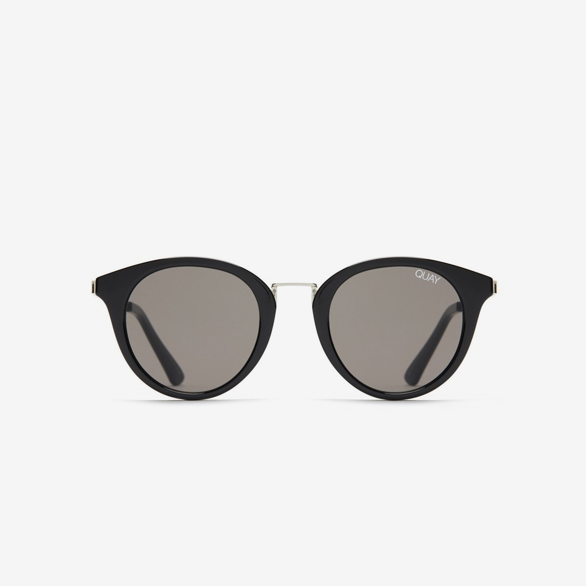 Nop Avenue Theme. Gentle Monster Sunglasses