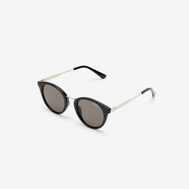 Picture of Gentle Monster Sunglasses