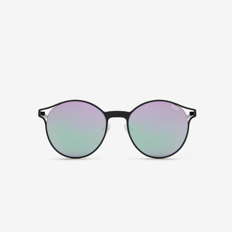 Picture of Cat Eye Sunglasses