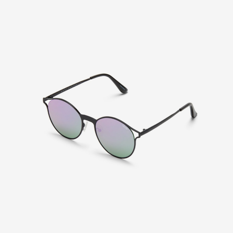 Picture of Cat Eye Sunglasses
