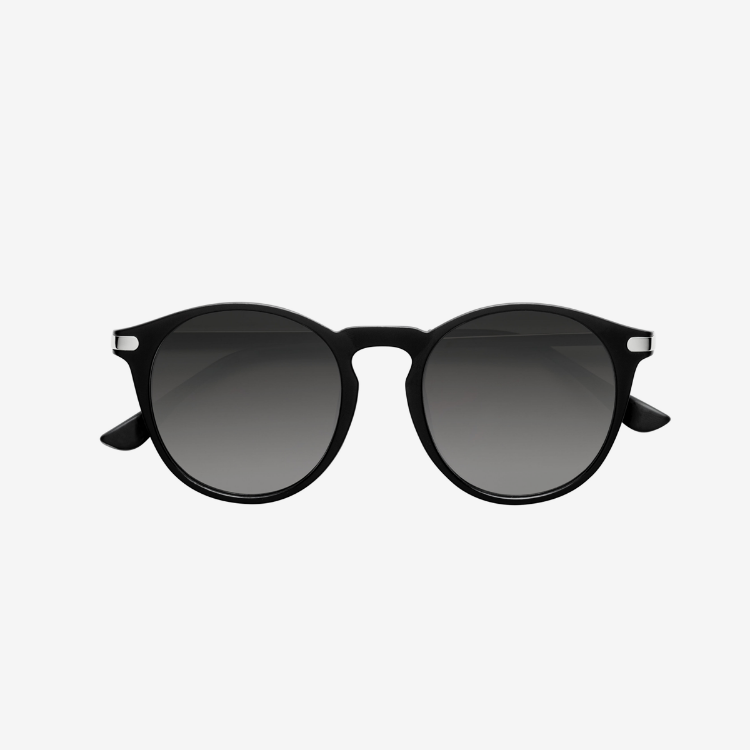 Picture of Gucci Sunglasses