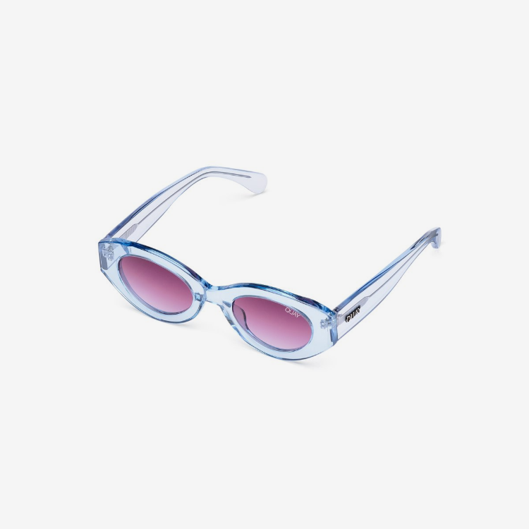 Picture of See Me Smile Sunglasses