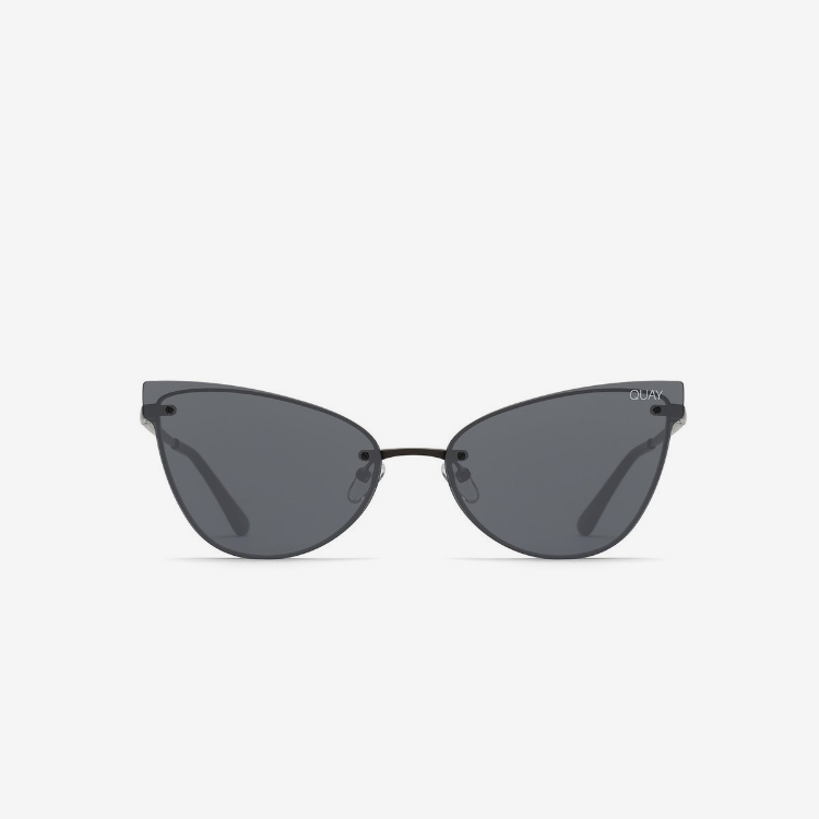 Picture of Night Walker Sunglasses