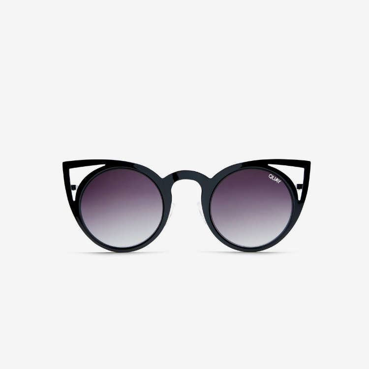 Picture of Invader Sunglasses