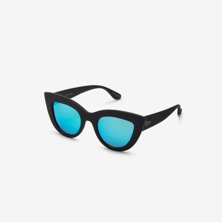 Picture of Invader Sunglasses