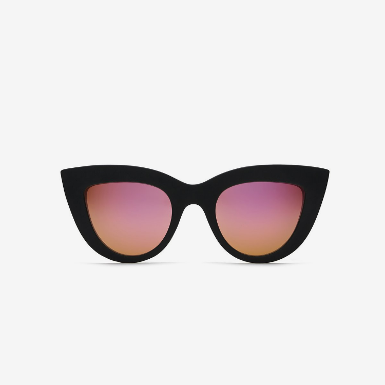 Picture of Retro Cateye Sunglasses