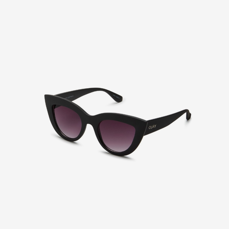 Picture of Retro Cateye Sunglasses