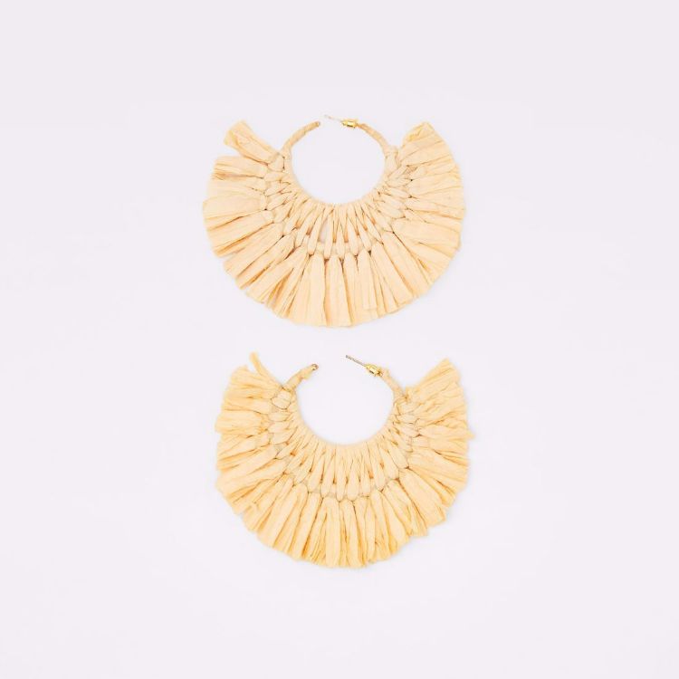 Picture of Shine Earrings