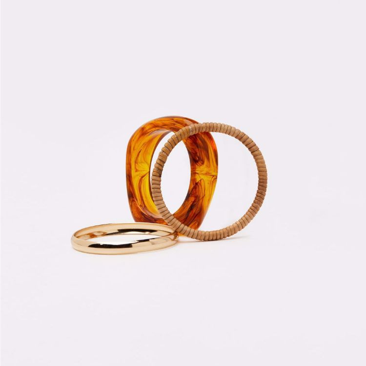Picture of Bangle Rings
