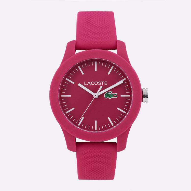 Picture of Lacoste Unisex Watch