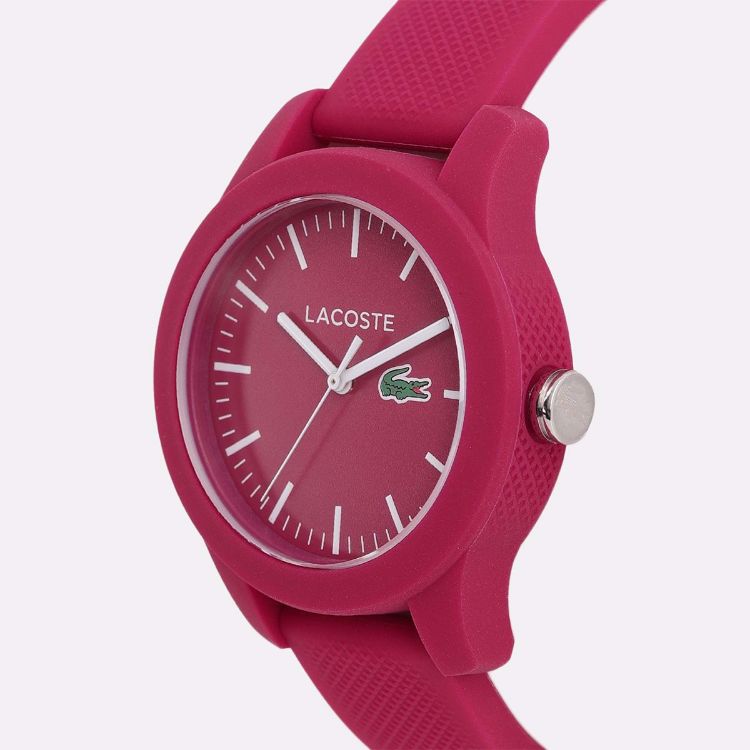 Picture of Lacoste Unisex Watch